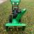 John Deere snow blower 6 thumbnail