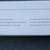 New 190 Mile Rooftop TV Antenna 5 thumbnail