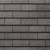 New 3 Tab Roofing Shingles 5 thumbnail