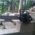 Craftsman 18" Chain Saw - Needs Work 2 thumbnail