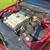 1993 Cadillac Allante Convertible 5 thumbnail