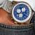 New Watch $420 OBO 1 thumbnail
