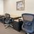 Touchdown → WORK → take-off | coworking desks 1 thumbnail