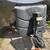 Beautiful 2 Bedroom / 2 Bath Wildwood Heritage Glen Travel Trailer 17 thumbnail