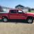 Toyota Tacoma 2005 2 thumbnail