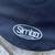 Cymbal Case / Bag - Used - Great working order 22" 2 thumbnail