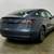2021 TESLA MODEL 3 LONG RANGE SEDAN 9 thumbnail