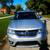 Sharp Dodge Journey SXT AWD with 3rd Row Seat 2 thumbnail