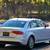 2014 Audi A4 2.0T Premium Plus Sedan 5 thumbnail