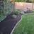 MS Landscaping 1 thumbnail