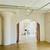 STOREFRONT/CREATIVE SPACE - FROM $450/MO/1 MONTH FREE! MONTH-TO-MONTH 9 thumbnail
