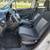 2022 RAM PROMASTER CITY ADA/NEMT COMPLIANT WHEELCHAIR ACCESSIBLE VAN 11 thumbnail