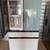 Samsung Bespoke Standard Depth 4-Door French Door Smart Refrigerator 2 thumbnail