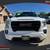 2020 GMC Sierra 1500 Double Cab - Financing Available! 8 thumbnail