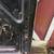 1967 Pontiac Lemans Tempest hood 4 thumbnail