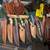 Folding and fixed blade knives 5 thumbnail