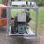 Air compressor 2 thumbnail