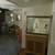 Private Furn Bedroom in Shared House-Utilities Included 9 thumbnail