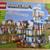 Lego Minecraft 21188 The Llama Village Brand New And Sealed 1 thumbnail