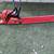 ECHO CS-590 TIMBER WOLF CHAINSAW – GOOD SHAPE 9 thumbnail