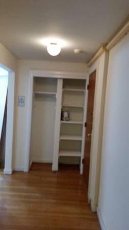 $1,650 Brighton Studio Apartment | Near Cleveland Circle (Brighton)63690793568771120