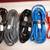 Internet cables 4 thumbnail