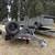 Behnke Trailers Trailer 14K 16K 20K 24K Trailer 17 thumbnail