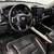 2022 RAM 1500 Laramie 4x4 4dr Crew Cab 5.6 ft. SB Pickup 18 thumbnail