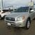 2008 Toyota RAV4 4WD 4dr V6 5-Spd AT Ltd (Natl) 13 thumbnail