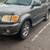 2004 Toyota Sequoia 24 thumbnail