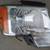 2009-14 Ford 150 1 thumbnail