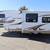 2010 Copper Canyon 25Ft Fifth Wheel W/ Rear Lounge! 1 Slide Out! 5 thumbnail