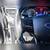 2020 Ford Explorer XLT 4dr SUV 21 thumbnail