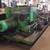 WARNER & SWASEY 3A SQUARE HEAD TURRET LATHE 3 thumbnail