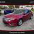 2012 Ford Fusion - Financing Available! 1 thumbnail