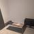AMERIWOOD DOMINIC - L shaped Office Desk + Table Lamp 4 thumbnail