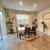 This is like-new home features 2,551 sqft of living space with all the 7 thumbnail