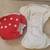 Newborn cloth diapers 6 thumbnail