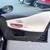 2010 Lexus HS 250h Premium 4dr Sedan Gas/Electric Hybrid 15 thumbnail