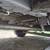 2019 Ram ProMaster 1500 Cargo Van – Pristine Condition – 78,000 Miles
 20 thumbnail