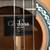 Cordoba C9 Classical Guitar 2 thumbnail