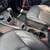 2018 Jeep Compass Trailhawk 4x4 4dr SUV 24 thumbnail