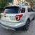 2016 Ford Explorer  XLT 5 thumbnail