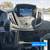 2019 Ford Transit 150 Van Low Roof w/Sliding Side Door w/LWB Van 3D - Call/Text 14 thumbnail