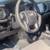 2023 Toyota Tacoma 4WD 4x4 Truck TRD Off Road Crew Cab 9 thumbnail