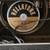 Vintage 1960’s Lafayette 1x12" Combo Amp with Tremolo 3 thumbnail