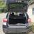 2014 Subaru Crosstrek XV   VT INSPECTED*Vermont*Ron’s Auto Vt 5 thumbnail