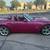 2008 Pontiac Solstice 108 K MILE Convertible 13 thumbnail