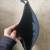 Brand New Padded Laptop Sleeve Case with Wrist Strap 5 thumbnail