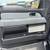 2011 Ford F150 XLT CREW CAB  9 thumbnail